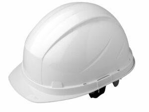 Каска захисна RFI-3 BIOT RAPID Каска захисна RFI-3 BIOT RAPID
