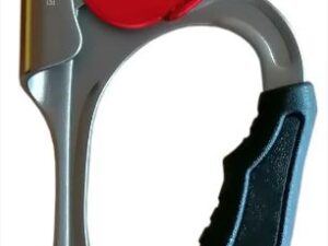 Зажим Жумар GRIP R (правий)
