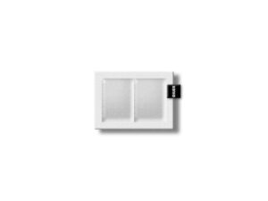 OILEX Pad mini 60v 1,6L /0,2 kg /, мат міні з водо та повітро-проникних торів 2*30см OILEX Pad mini 60v 1,6L /0,2 kg /, мат міні з водо та повітро-проникних торів 2*30см