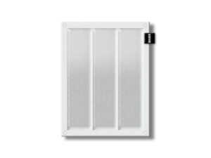 OILEX Pad 3k-60vm 12L /1,4 kg /, мат з водо та повітро-проникних торів 3*60см OILEX Pad 3k-60vm 12L /1,4 kg /, мат з водо та повітро-проникних торів 3*60см