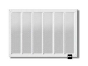 OILEX Pad 6k-60vm 24L /2,9 kg /, мат з водо та повітро-проникних торів 6*60см OILEX Pad 6k-60vm 24L /2,9 kg /, мат з водо та повітро-проникних торів 6*60см