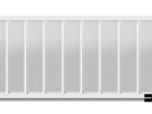 OILEX Pad 9k-60vm 54L /6,3 kg /, мат з водо та повітро-проникних торів 9*60см OILEX Pad 9k-60vm 54L /6,3 kg /, мат з водо та повітро-проникних торів 9*60см