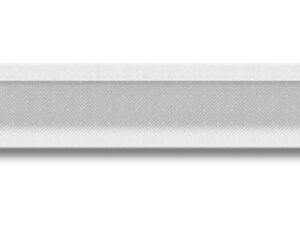 OILEX Boom 150-20-60vm 26,5L /3,1 kg /, бар'єр з водо та повітро-проникного матеріалу 150 см OILEX Boom 150-20-60vm 26,5L /3,1 kg /, бар'єр з водо та повітро-проникного матеріалу 150 см
